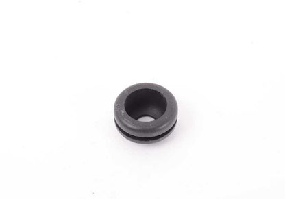 Manguito de combustible OEM 16131152490 para BMW E28, E24, E38, I12, I15. Original BMW.