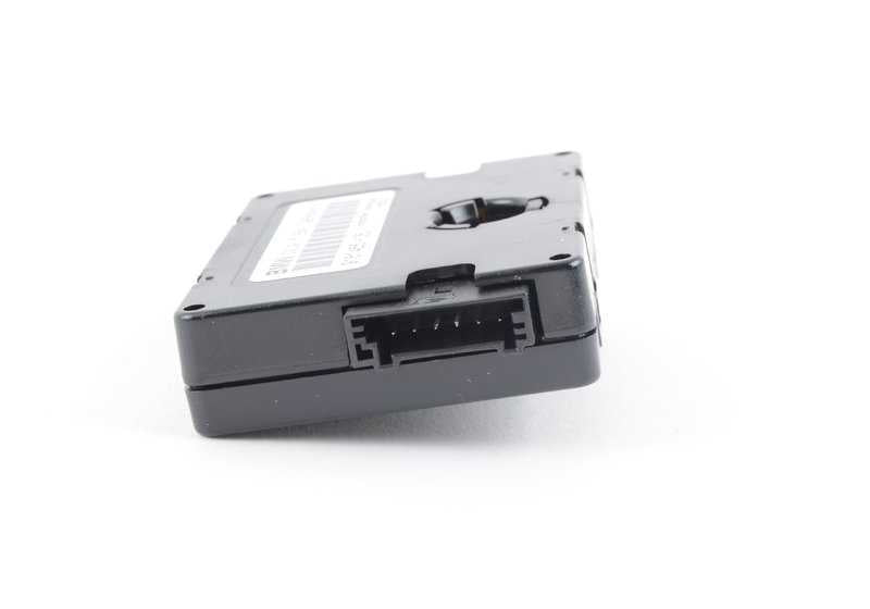 Filtro antiparásito OEM 65209181455 para BMW X1 E84. Pieza original BMW.