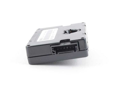 Filtro antiparásito OEM 65209181455 para BMW X1 E84. Pieza original BMW.