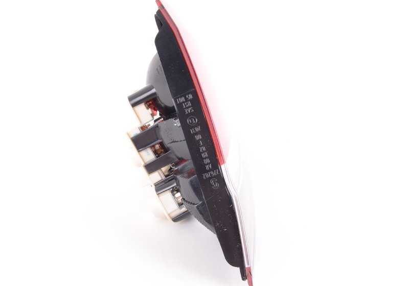 Piloto trasero derecho portón OEM 63210411420 para BMW E91. Original BMW.