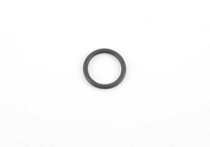 Anillo de junta para BMW Serie 1 F20, F21, F40, F52, Serie 2 F22, F23, F44, F45, F46, G42, G87, Serie 3 F30, F31, F34N, F35, G20, G21, G28, G80, G81, Serie 4 F32, F33, F36, G22, G23, G26, G82, G83, Serie 5 G30, G31, G38, Serie 6 G32, Serie 7 G11, G12, X1