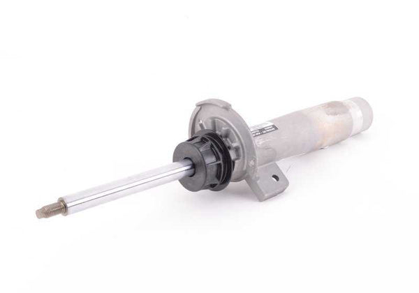 Amortiguador delantero derecho OEM 31312284786 para BMW F80, F82. Original BMW.