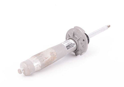 Amortiguador delantero derecho OEM 31312284786 para BMW F80, F82. Original BMW.