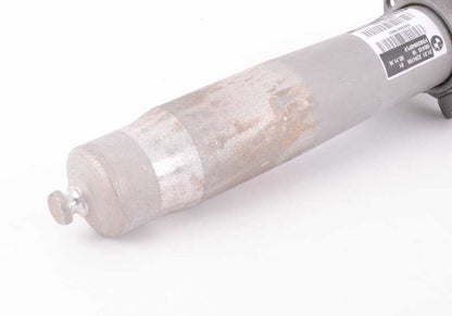Amortiguador delantero derecho OEM 31312284786 para BMW F80, F82. Original BMW.