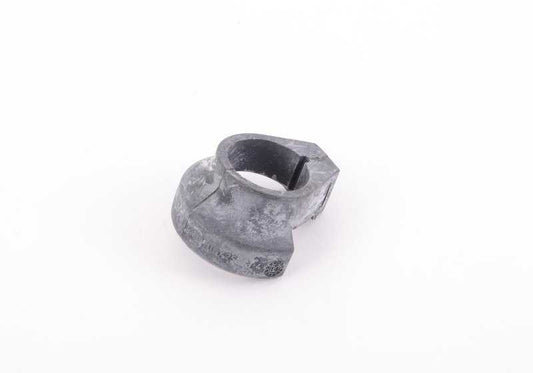 Soporte válvula de ventilación del depósito OEM 13901717292 para BMW E30, E36, E34, E24, E32, E38, E31, Z1. Pieza original BMW.