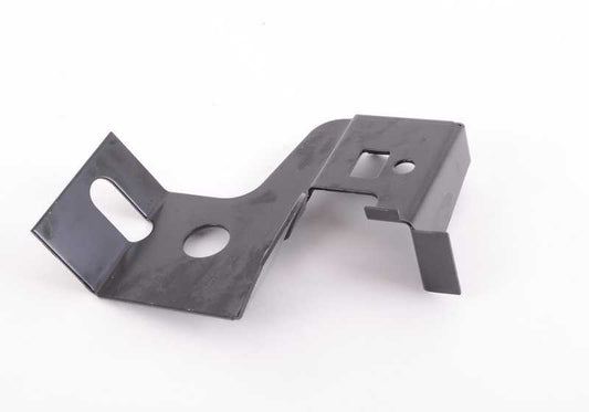 OEM Water Radiator Right Support 41111979496 for BMW E30. Original BMW.