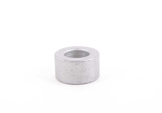 Separador de disco de freio OEM 46521233087 para BMW R50. BMW Motorrad original.