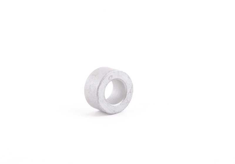 Separador de disco de freno OEM 46521233087 para BMW R50. Original BMW Motorrad.