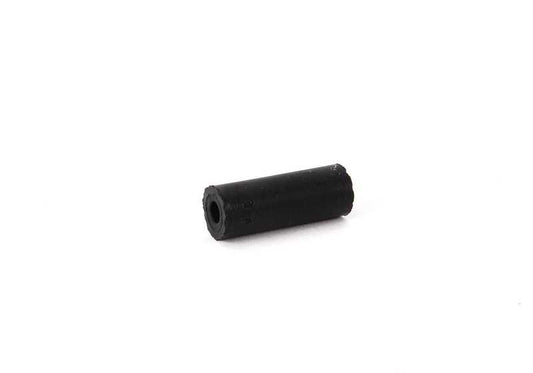 OEM Closing Cover 11611437560 for BMW E21, E30, E36, E46, E12, E28, E34, E39, E60, E61, E24, E63, E64, E23, E32, E38, E65, E66, E31, E83, E53, F85 , F86, E85. Original BMW.