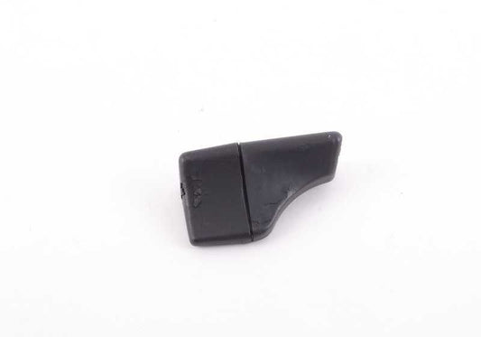 OEM -Eröffnungsmanet 63171241498 für BMW E36, E34, E32. Original BMW.