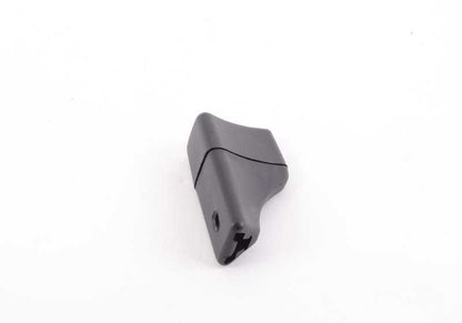 MANET OEM di apertura 63171241498 per BMW E36, E34, E32. BMW originale.