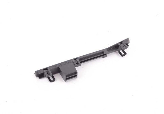 Unterstützen Sie gleiche für BMW E39 (OEM 34301163455). Original BMW