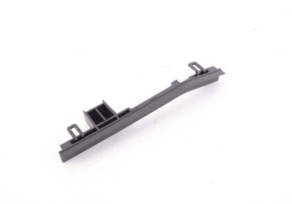 Unterstützen Sie gleiche für BMW E39 (OEM 34301163455). Original BMW