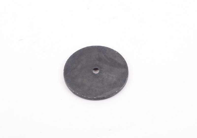 Contraapoyo OEM 51477465734 para MINI Countryman F60, F60 LCI. Original MINI.