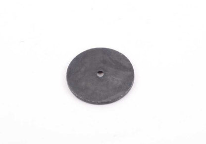 Contraapoyo OEM 51477465734 para MINI Countryman F60, F60 LCI. Original MINI.