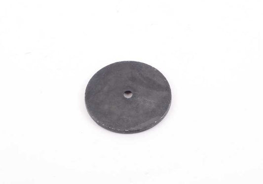 Contraapoyo OEM 51477465734 para MINI Countryman F60, F60 LCI. Original MINI.