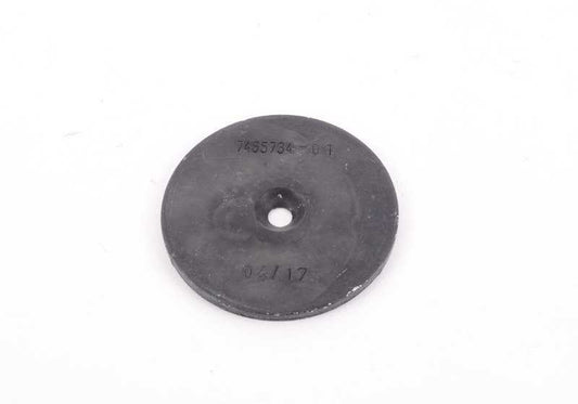 Contraapoyo OEM 51477465734 para MINI Countryman F60, F60 LCI. Original MINI.