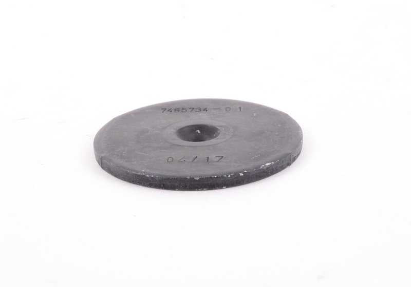 Contraapoyo OEM 51477465734 para MINI Countryman F60, F60 LCI. Original MINI.