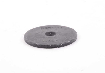 Contraapoyo OEM 51477465734 para MINI Countryman F60, F60 LCI. Original MINI.