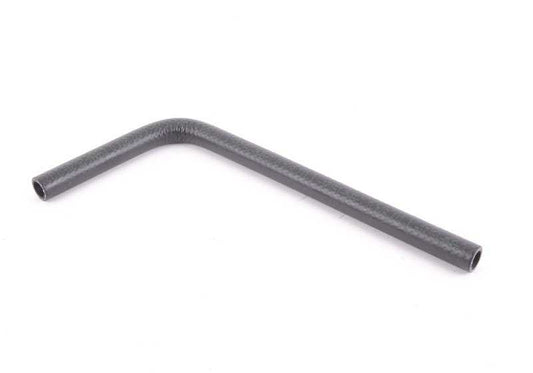 Tube formé pour la série BMW 5 E34, 7 Série E32 (OEM 16111177874). BMW d'origine