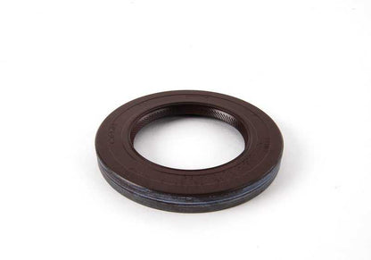Wellendichtring for BMW E82, F87, E36, E46, E90, E92, E93, F80, F82, F83, E28, E34, E39, E60, E61n, F10, E24, E63, E64, F06, F12, F13, E23, E32 , E65, E31, E85, E86 (OEM 33121213949). Original BMW