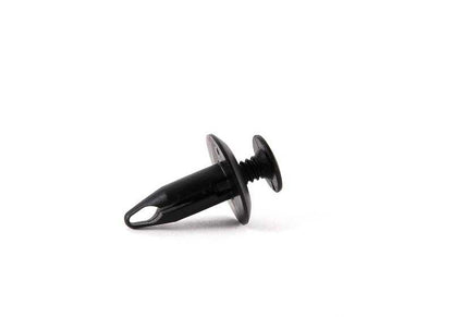Expansionsschraube für BMW 2 F44 Serie 3 E90, E90N, E91, E91N I12, I12N, I15 (OEM 07146971349). Original BMW