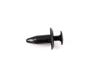 Expansionsschraube für BMW 2 F44 Serie 3 E90, E90N, E91, E91N I12, I12N, I15 (OEM 07146971349). Original BMW