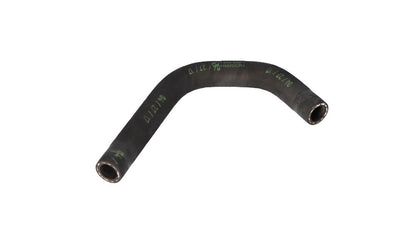 Manguito de dirección asistida OEM 32411092982 para BMW E36, Z3. Original BMW