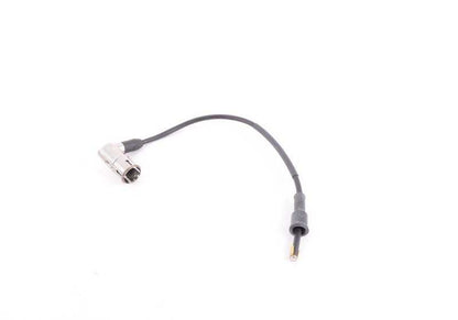 Cable de encendido para BMW R 248 (OEM 12121243453). Original BMW