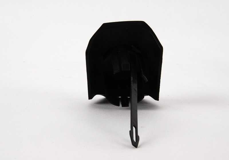 B + Couverture du point de support pour BMW E39, E38 (OEM 12421433212). BMW d'origine.