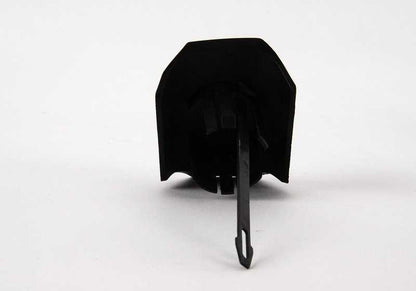 B + Couverture du point de support pour BMW E39, E38 (OEM 12421433212). BMW d'origine.