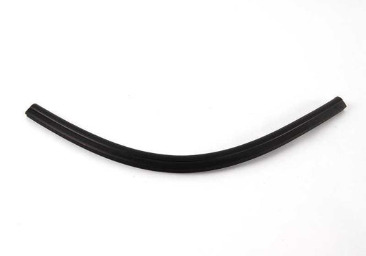 Front Board OEM 51767143757 für BMW E90, E90N, E91, E91N, E92, E92N, E93, E93N. Original BMW.