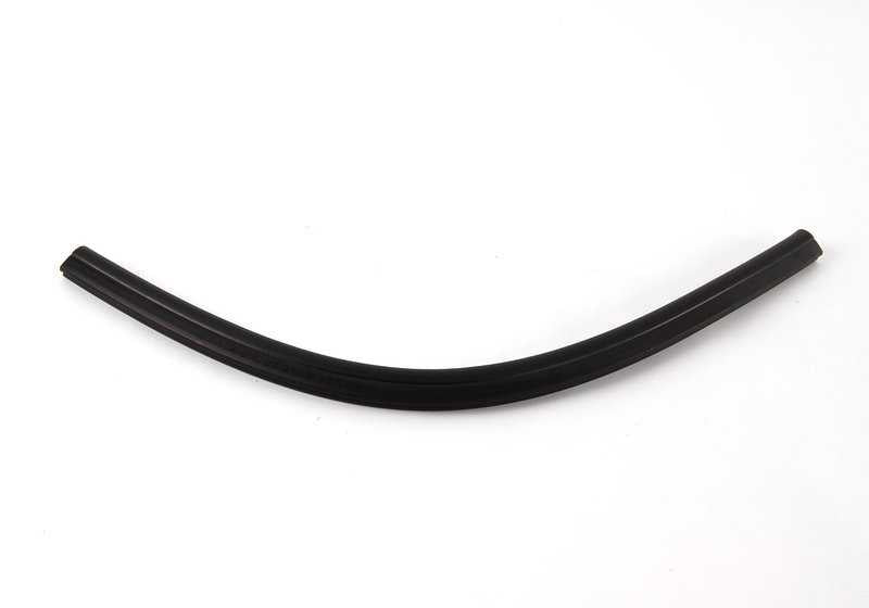 Front Board OEM 51767143757 für BMW E90, E90N, E91, E91N, E92, E92N, E93, E93N. Original BMW.