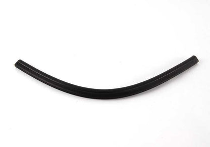 Front Board OEM 51767143757 für BMW E90, E90N, E91, E91N, E92, E92N, E93, E93N. Original BMW.