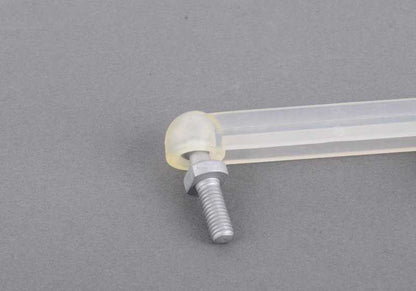 Articulación delantera OEM 37146772727 para BMW Serie 5 (E60, E61). Original BMW.