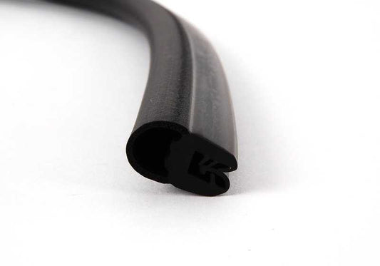 Front Board OEM 51767143757 für BMW E90, E90N, E91, E91N, E92, E92N, E93, E93N. Original BMW.