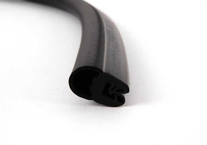 Front Board OEM 51767143757 für BMW E90, E90N, E91, E91N, E92, E92N, E93, E93N. Original BMW.