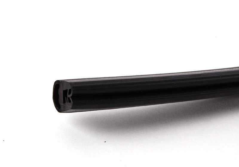 Front Board OEM 51767143757 für BMW E90, E90N, E91, E91N, E92, E92N, E93, E93N. Original BMW.