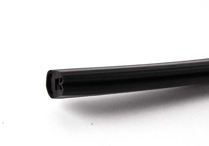 Front Board OEM 51767143757 für BMW E90, E90N, E91, E91N, E92, E92N, E93, E93N. Original BMW.