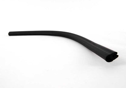 Front Board OEM 51767143757 für BMW E90, E90N, E91, E91N, E92, E92N, E93, E93N. Original BMW.