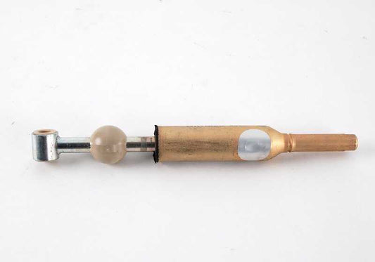 OEM change lever 25117527253 for BMW E36, Z3. Original BMW.