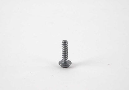 Innentorx Screw for BMW E81, E82, E87, F70, F87N, U06, E90, F80, F82, F83, E60, F07, F10, F11, G60, G61, G68, G90, E63, F06, F12, F13, F01, G70, I01, I20, E84, U11, U10, E83N, F97, G01, G08E, F26, G02, E70, F15, G05, E71, F16, G06, G07, G09, E85 (OEM