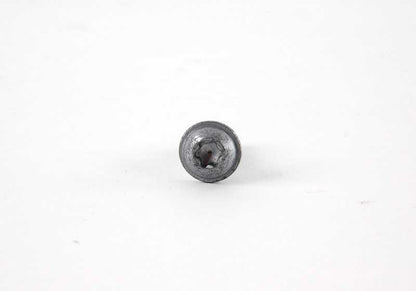 Innentorx Screw for BMW E81, E82, E87, F70, F87N, U06, E90, F80, F82, F83, E60, F07, F10, F11, G60, G61, G68, G90, E63, F06, F12, F13, F01, G70, I01, I20, E84, U11, U10, E83N, F97, G01, G08E, F26, G02, E70, F15, G05, E71, F16, G06, G07, G09, E85 (OEM