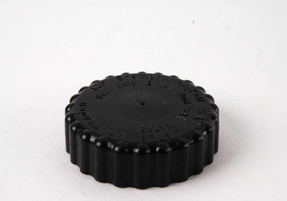 OEM -Abdeckung 21521119541 für BMW E21, E30, E12, E28, E34, E24, E23, E32, E31. Original BMW.