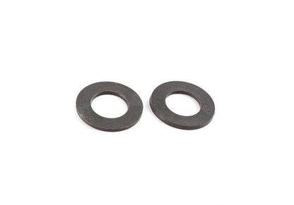 Kit de montaje palanca de cambios OEM 54347163652 para MINI R50, R52, R53 (2002-2008). Original MINI.