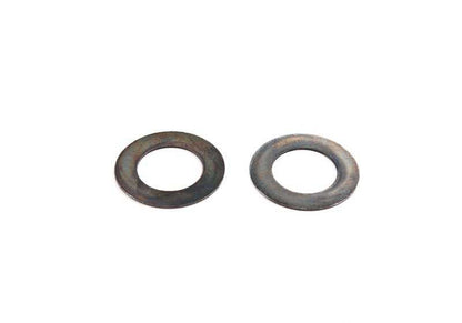 Kit de montaje palanca de cambios OEM 54347163652 para MINI R50, R52, R53 (2002-2008). Original MINI.