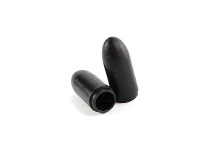 Kit de montaje palanca de cambios OEM 54347163652 para MINI R50, R52, R53 (2002-2008). Original MINI.