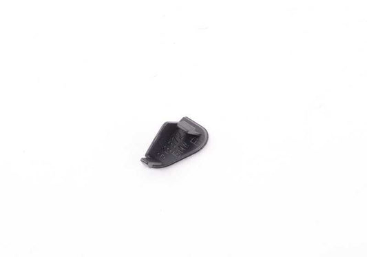 Campa direita para BMW Z4 E89 (OEM 51469186724). BMW original