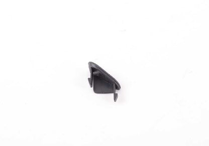 Campa direita para BMW Z4 E89 (OEM 51469186724). BMW original