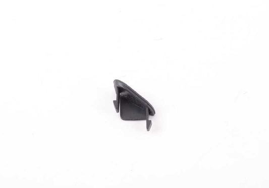 Campa direita para BMW Z4 E89 (OEM 51469186724). BMW original